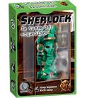 Sherlock 1: La Tumba del Arqueólogo Sherlock 1: La Tumba del Arqueólogo