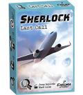 Sherlock 1: Last Call Sherlock 1: Last Call
