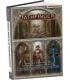 Pathfinder (2ª Edición): Dioses y Magia de los Presagios Perdidos