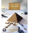 Sistema Impulso: Expediente Anunnaki Sistema Impulso: Expediente Anunnaki