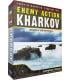 Enemy Action: Kharkov