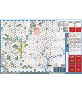 Enemy Action: Kharkov