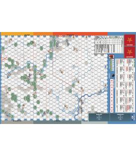 Enemy Action: Kharkov