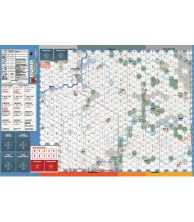 Enemy Action: Kharkov