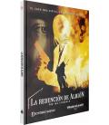 Esoterroristas: La Redención de Albión Esoterroristas: La Redención de Albión