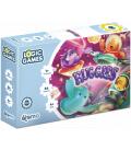 Huggies Huggies