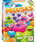 Pelusas Pelusas