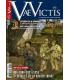 Vae Victis 163: Hoa-Binh 1951-1952 (Francés)