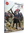 Vae Victis: Wattignies 1793 Vae Victis: Wattignies 1793