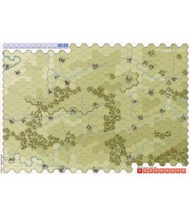 Vae Victis: Wattignies 1793