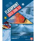 Flashpoint: South China Sea (Inglés) Flashpoint: South China Sea (Inglés)