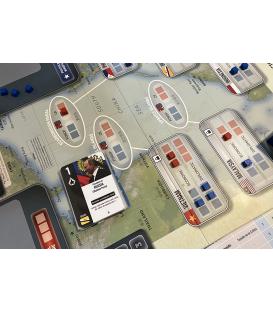 Flashpoint: South China Sea (Inglés)