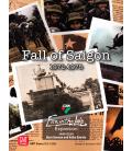 Fire in the Lake: Fall of Saigon Fire in the Lake: Fall of Saigon