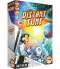 Distant Suns Distant Suns