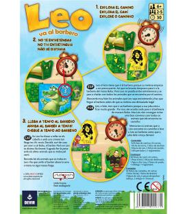 Leo