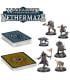 Warhammer Underworlds: Nethermaze (Cazadores de Hexbane)