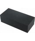 Gamegenic: Dungeon 1100+ Convertible (Negro) Gamegenic: Dungeon 1100+ Convertible (Negro)
