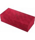Gamegenic: Dungeon 1100+ Convertible (Rojo) Gamegenic: Dungeon 1100+ Convertible (Rojo)