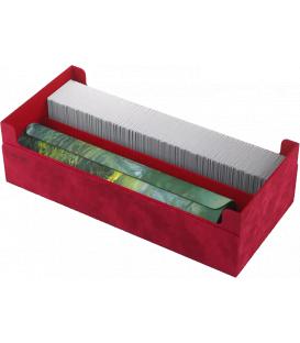 Gamegenic: Dungeon 1100+ Convertible (Rojo)