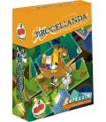 Cartzzle: Brocelianda Interminable Cartzzle: Brocelianda Interminable