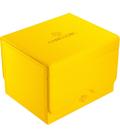 Gamegenic: Sidekick 100+ XL (Amarillo) Gamegenic: Sidekick 100+ XL (Amarillo)