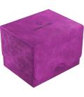 Gamegenic: Sidekick 100+ XL (Morado) Gamegenic: Sidekick 100+ XL (Morado)