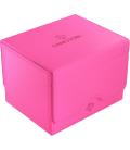 Gamegenic: Sidekick 100+ XL (Rosa) Gamegenic: Sidekick 100+ XL (Rosa)