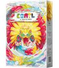 Coatl: El Juego de Cartas Coatl: El Juego de Cartas