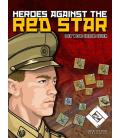Heroes Against the Red Star (Inglés) Heroes Against the Red Star (Inglés)