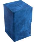 Gamegenic: Watchtower 100+ XL (Azul) Gamegenic: Watchtower 100+ XL (Azul)