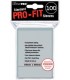 Fundas Ultra Pro-Fit Standard (64x89mm) (100)