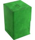 Gamegenic: Watchtower 100+ XL Convertible (Verde) Gamegenic: Watchtower 100+ XL Convertible (Verde)