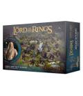 Middle-Earth Strategy Battle Game: Isengard Battlehost Middle-Earth Strategy Battle Game: Isengard Battlehost