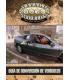 Savage Worlds: Edición Aventura - Guía de Conversión de Vehículos