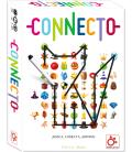 Connecto Connecto