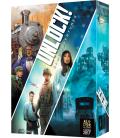 Unlock 10 - Game Adventures Unlock 10 - Game Adventures
