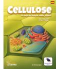 Cellulose Cellulose