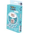 Story Cubes: Acciones Eco Story Cubes: Acciones Eco