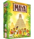 Maya Maya