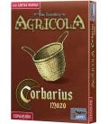 Agricola: Corbarius (Mazo) Agricola: Corbarius (Mazo)