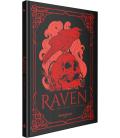 Raven Raven