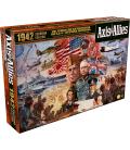 Axis & Allies 1942 (2a Edición) Axis & Allies 1942 (2a Edición)