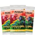 Magic the Gathering: Dominaria Unida (Sobre de Jumpstart) Magic the Gathering: Dominaria Unida (Sobre de Jumpstart)