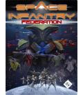 Space Infantry: Federation Space Infantry: Federation