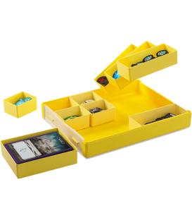 Gamegenic: Token Silo (Amarillo)