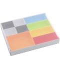 Gamegenic: Token Silo (Blanco/Multicolor) Gamegenic: Token Silo (Blanco/Multicolor)