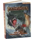 Pathfinder (2ª Edición): Guía del Jugador Avanzada Pathfinder (2ª Edición): Guía del Jugador Avanzada