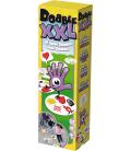 Dobble XXL Dobble XXL
