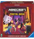 Minecraft: Portal Dash Minecraft: Portal Dash
