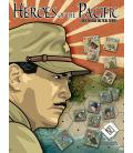 Heroes of the Pacific Heroes of the Pacific